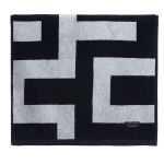 Πετσέτα Thireon Μπάνιου 70x140 Nef-Nef Homeware