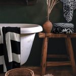 Πετσέτα Thireon Μπάνιου 70x140 Nef-Nef Homeware