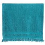 Πετσέτα Honor Petrol Μπάνιου 70x140 Nef-Nef Homeware