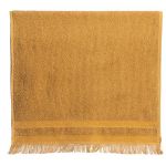 Πετσέτα Honor Honey Μπάνιου 70x140 Nef-Nef Homeware