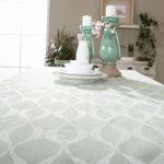 Καρέ VIVERO 08 90x90 TEORAN