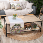 Τραβέρσα ILLANO 40x100 TEORAN