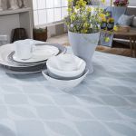 Καρέ VIVERO 05 90x90 TEORAN