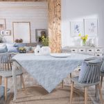 Καρέ VIVERO 05 90x90 TEORAN