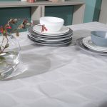 Τραπεζομάντηλο VIVERO 04 135x180 TEORAN