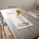 Τραβέρσα Cambello 40x100 TEORAN