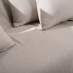 Ριχτάρι OSTIA 03 Διθέσιο 180x250 TEORAN