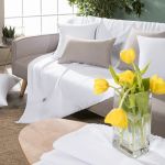 Ριχτάρι OSTIA 00 Διθέσιο 180x250 TEORAN