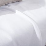 Ριχτάρι OSTIA 00 Διθέσιο 180x250 TEORAN