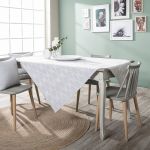 Καρέ VIVERO 04 90x90 TEORAN