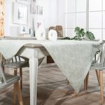 Καρέ VIVERO 08 90x90 TEORAN