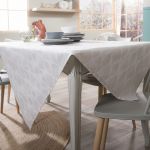 Καρέ VIVERO 01 90x90 TEORAN