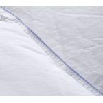 Πάπλωμα King Size MICROFIBER 240x260 Nef-Nef Homeware