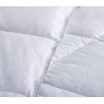 Πάπλωμα King Size MICROFIBER 240x260 Nef-Nef Homeware