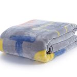 Κουβέρτα Velocity 160x220 Nef-Nef Homeware