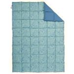 Πάπλωμα Jungle Combo 160x220 Nef-Nef Homeware