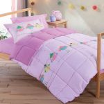 Πάπλωμα Tweet so Sweet-Lovely160x220 Nef-Nef Homeware