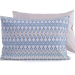 ΜαξιλαροθήκηAvion Beige 52x72 Nef-Nef Homeware
