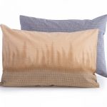 Μαξιλαροθήκη Honor Honey 52x72 Nef-Nef Homeware