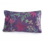 Μαξιλάρι Spectacular Purple 35x50 Nef-Nef Homeware