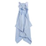 Κάπα Favorite Toys 70x120 Nef-Nef Homeware