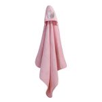 Κάπα Cute Snail 75X75 Nef-Nef Homeware
