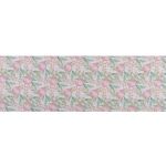 Runner Apples 45x140 Nef-Nef Homeware