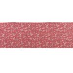 Runner Sancario 45x140 Nef-Nef Homeware