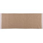 Runner Module 45x140 Nef-Nef Homeware