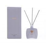 Αρωματικό χώρου στικς Serenity 200ml Nef-Nef Homeware