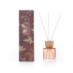 Αρωματικό χώρου στικς Orange Ginger 200ml Nef-Nef Homeware