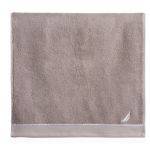 Πετσέτα Nau Cost Beige Προσώπου 50x90 Nef-Nef Homeware