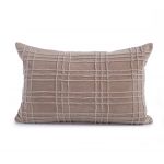 Μαξιλάρι Starovo Beige Διακοσμητικό 35x55 Nef-Nef Homeware