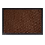 Πατάκι London Beige 40x60 Sidirela