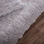 Τριθέσιο ριχτάρι Nashville 01 180x300 Teoran