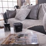 Μονοθέσιο ριχτάρι Nashville 01 180x150 Teoran