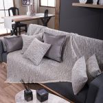 Τριθέσιο ριχτάρι Nashville 01 180x300 Teoran