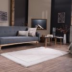 Ταπέτο Floor 02 70x140 Teoran
