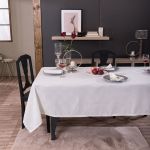 Τραπεζομάντηλο Lavezzi 160x250 TEORAN