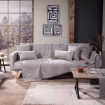 Μονοθέσιο ριχτάρι Lancaster 07 180x150 Teoran