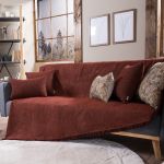 Μονοθέσιο ριχτάρι Lancaster 05 180x150 Teoran