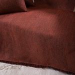 Μονοθέσιο ριχτάρι Lancaster 05 180x150 Teoran