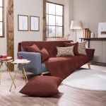 Διθέσιο ριχτάρι Lancaster 05 180x250 Teoran