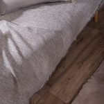 Τριθέσιο ριχτάρι Lancaster 07 180x300 Teoran