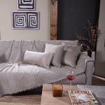 Διθέσιο ριχτάρι Lancaster 07 180x250 Teoran