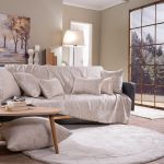 Διθέσιο ριχτάρι Hampton 01 180x250 Teoran