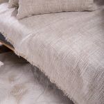 Τριθέσιο ριχτάρι Hampton 01 180x300 Teoran