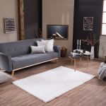 Ταπέτο Floor 01 70x140 Teoran