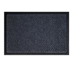 Πατάκι London Grey 40x60 Sidirela