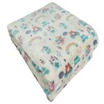 Παιδική κουβέρτα Little Princess 160x220 Astron